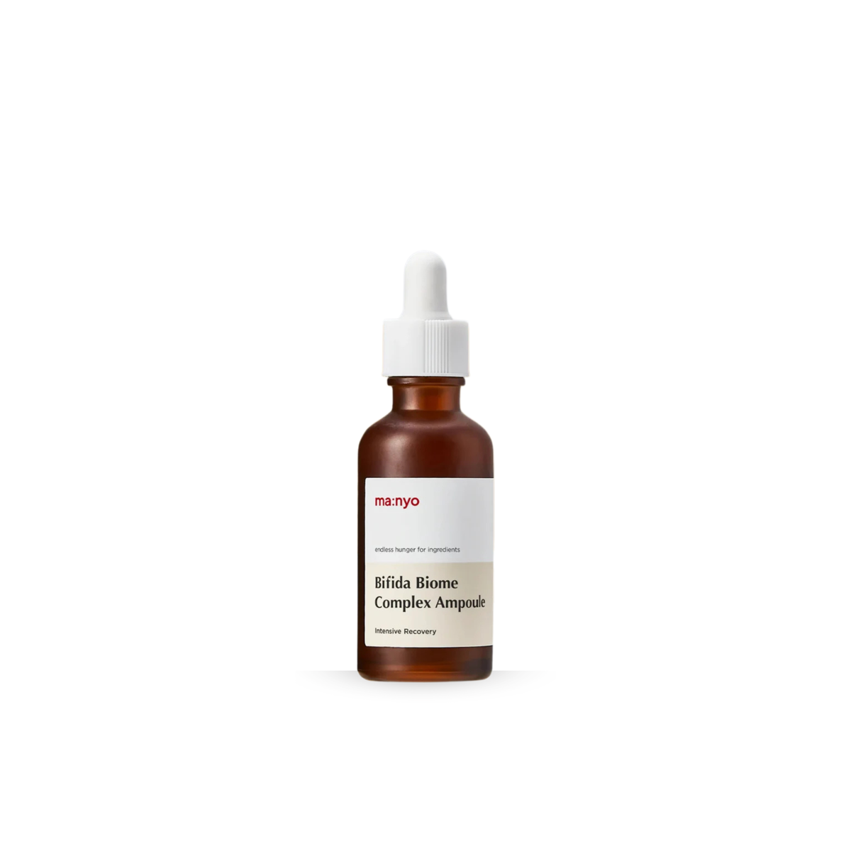 Ma:nyo Bifida Biome Complex Ampoule