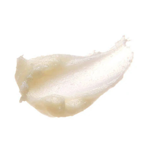 BANILA CO Clean It Zero Nourishing Cleansing Balm