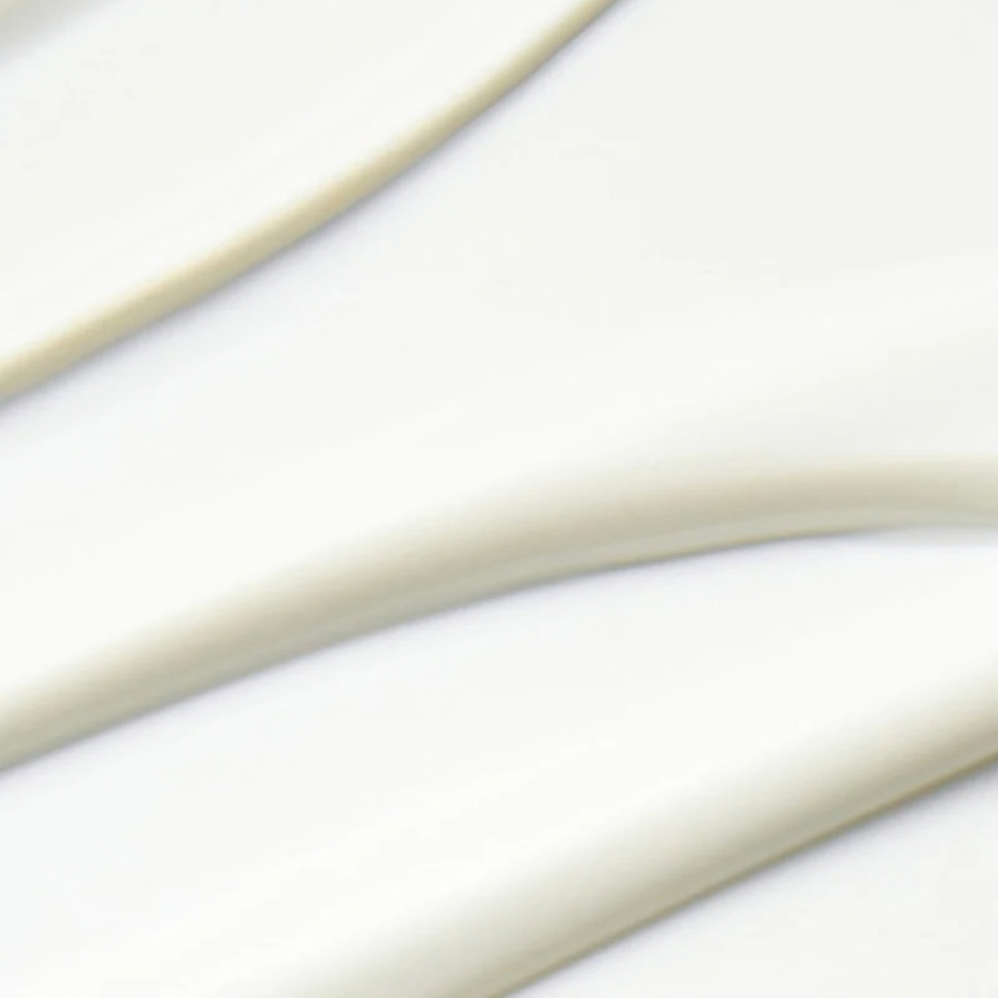 Close up texture shot of Celimax Pore+Dark Spot Brightening Care Sunscreen SPF50+ PA++++