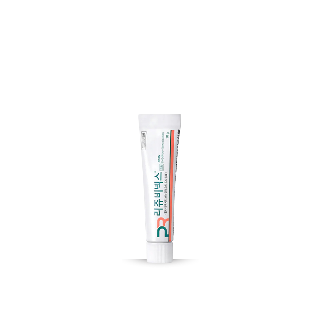 Pre-order: Rejuvenex Cream