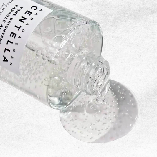 SKIN1004 Madagascar Centella Tone Brightening Capsule Ampoule