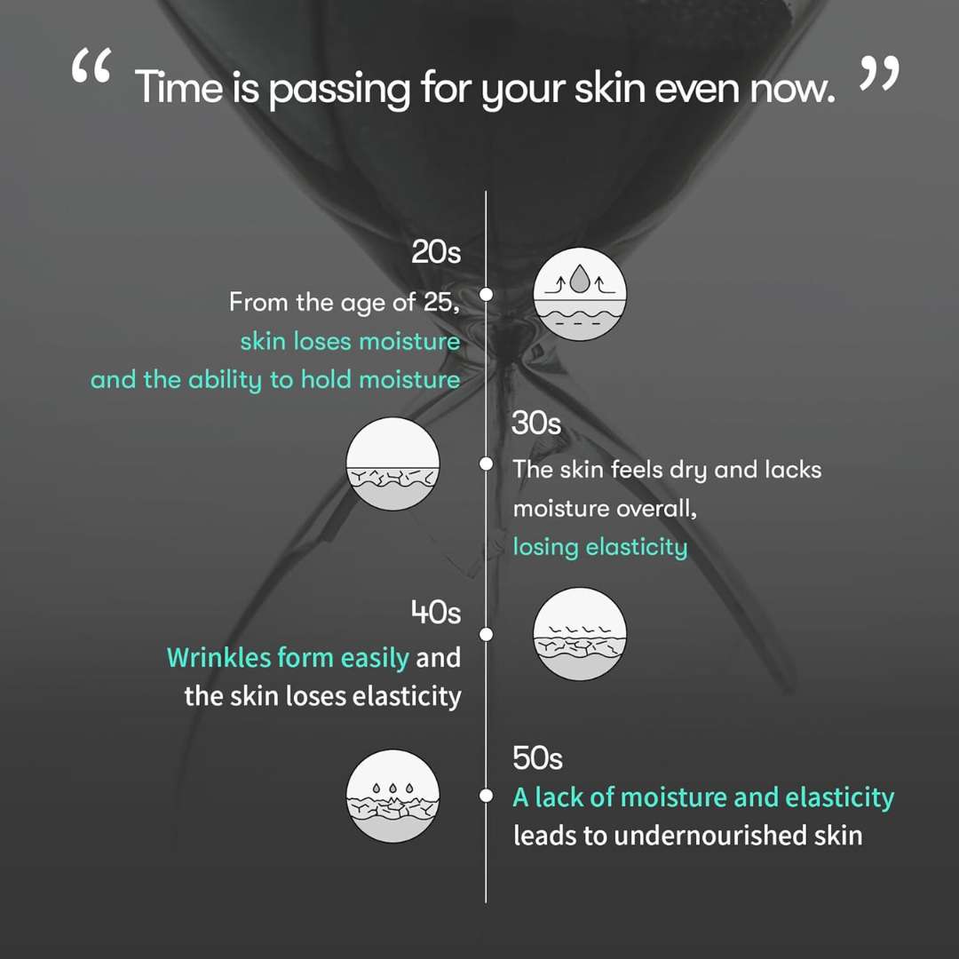 VT Cosmetics PDRN 100 Essence