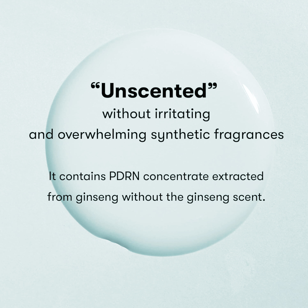 VT Cosmetics PDRN 100 Essence