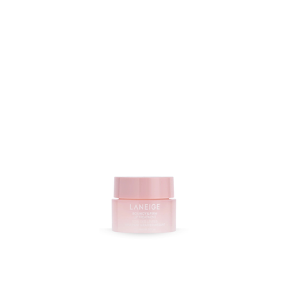 LANEIGE Bouncy & Firm Lip Treatment Mini