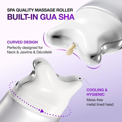 Anua Collagen Retinol Refining Gua Sha Cream