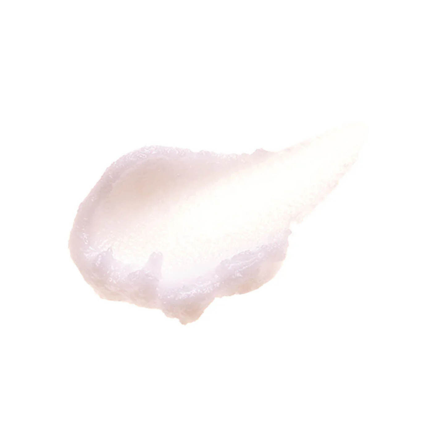 BANILA CO Clean It Zero Cleansing Balm Original Texture on a white background