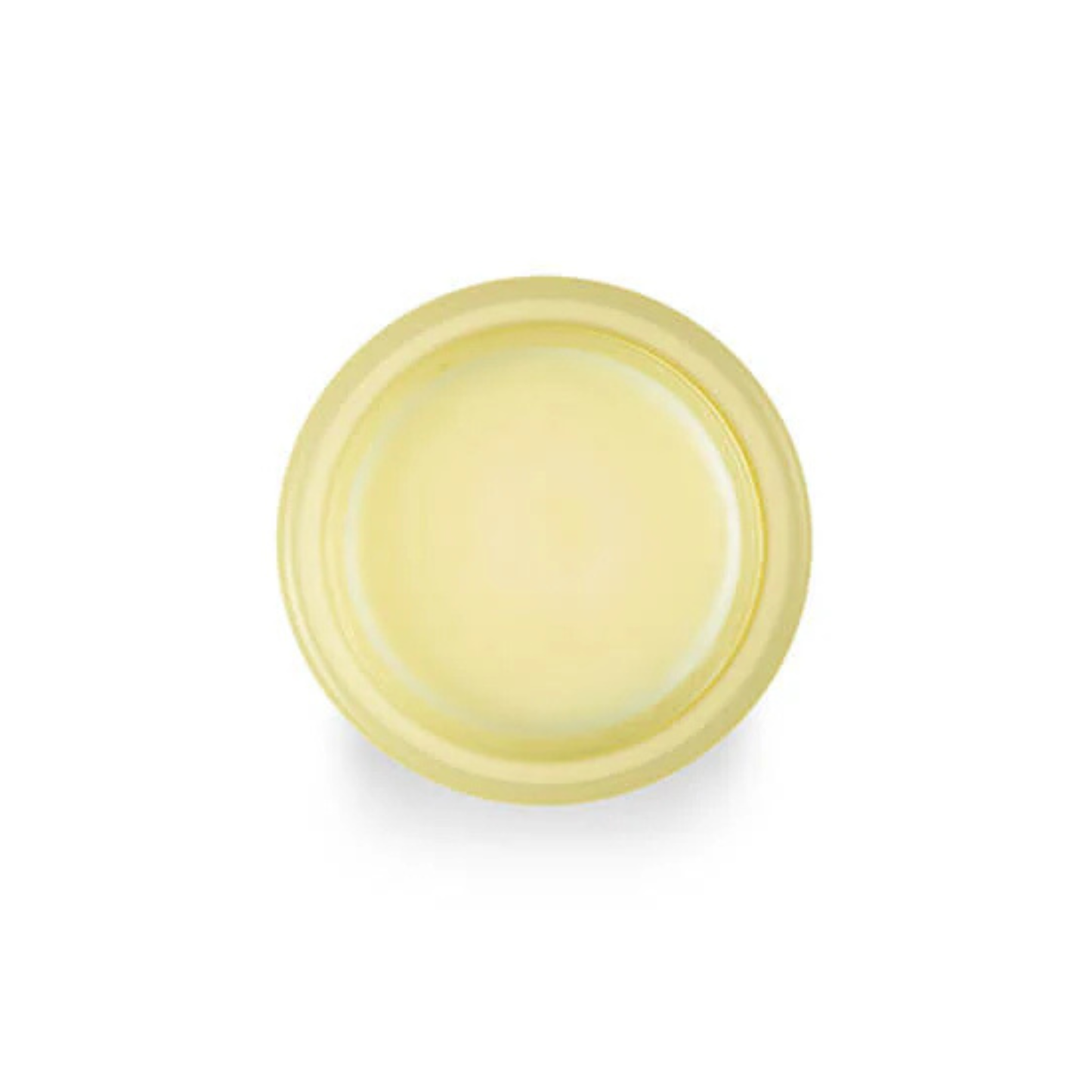 BANILA CO Clean It Zero Nourishing Cleansing Balm