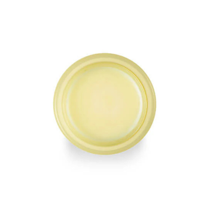 BANILA CO Clean It Zero Nourishing Cleansing Balm