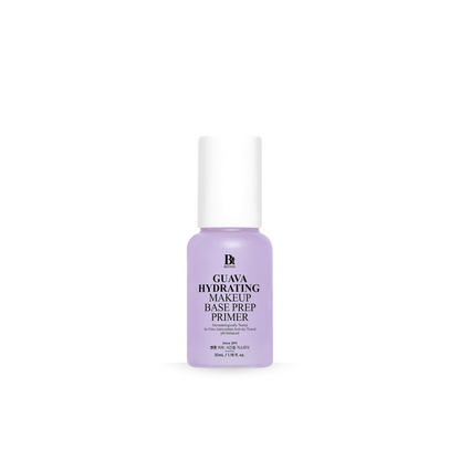 Benton Guava Hydrating Makeup Base Prep Primer