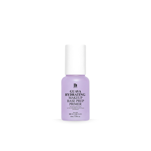 Benton Guava Hydrating Makeup Base Prep Primer