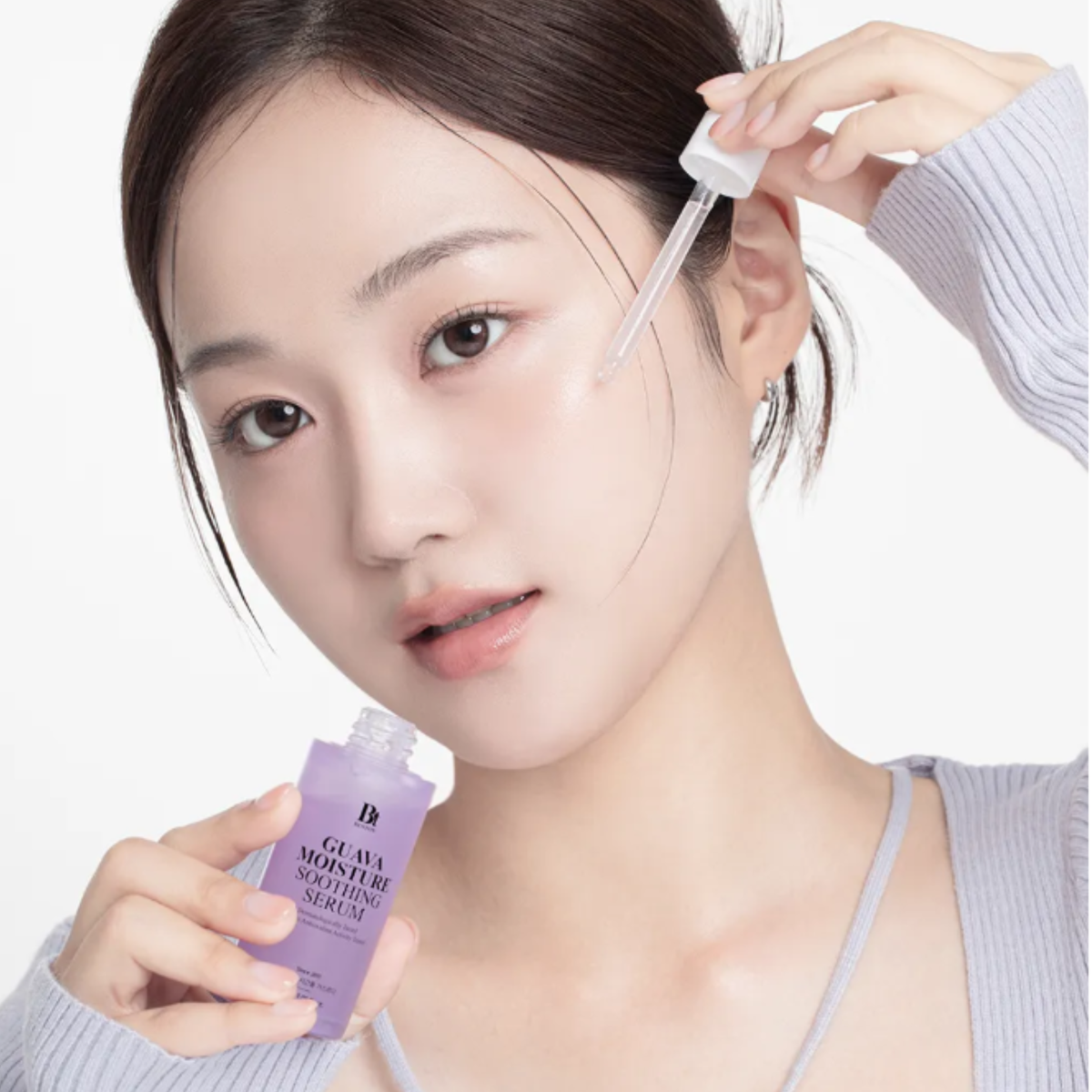 Benton Guava Moisture Soothing Serum