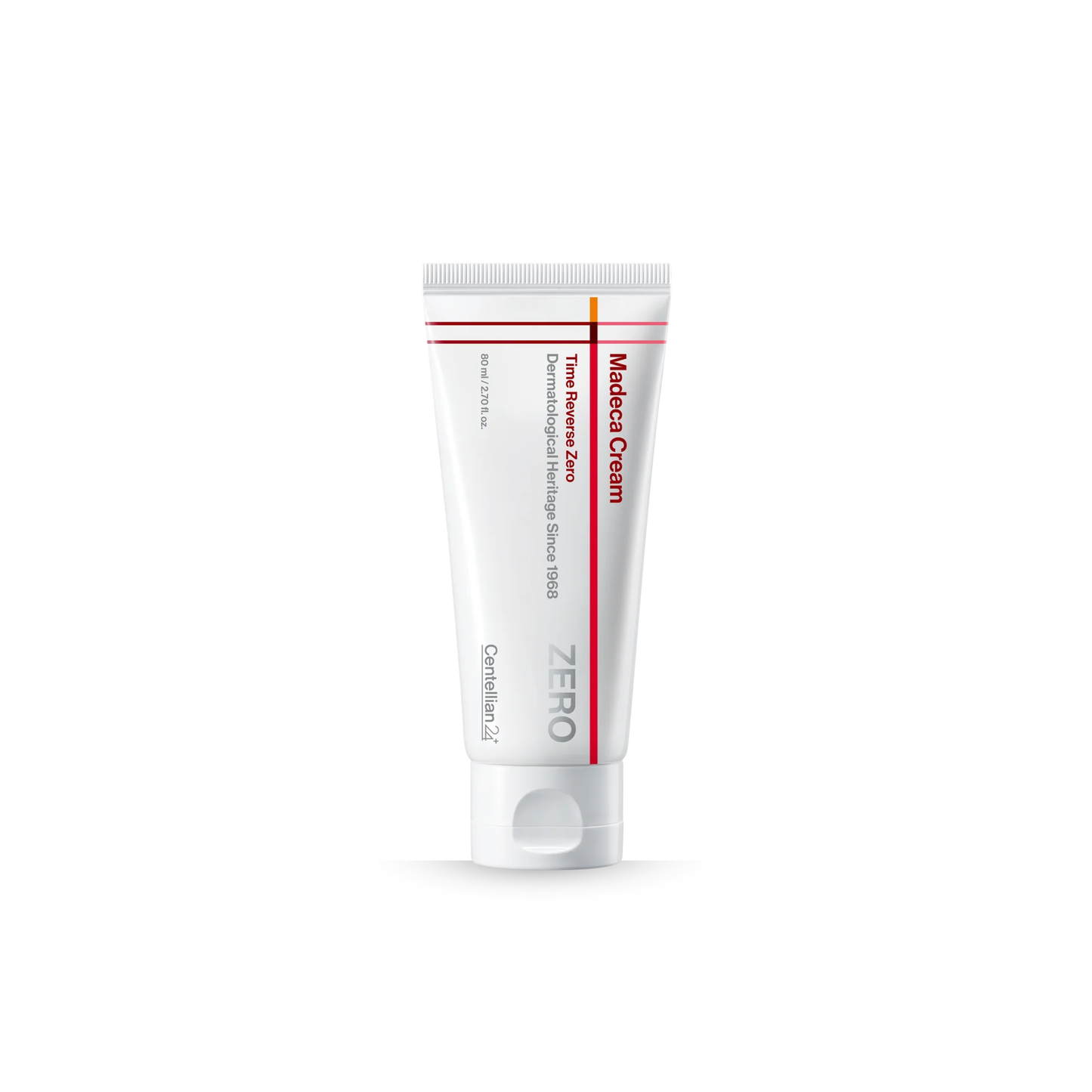 Centellian24 Madeca Cream Time Reverse Zero