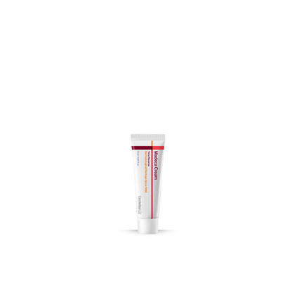 Centellian24 Madeca Cream Time Reverse Mini – Just Peachy