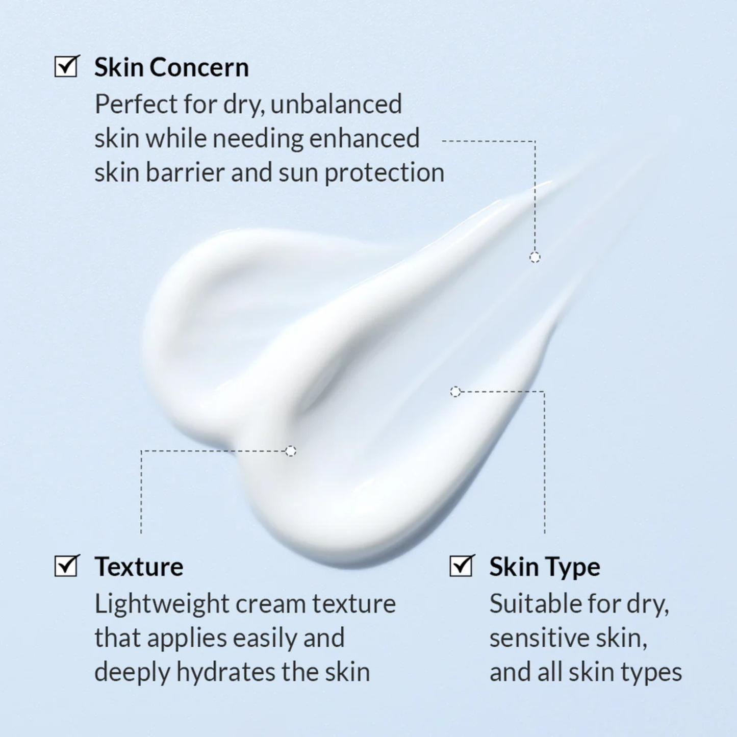 Dr. Althea Aqua Glowing Sunscreen