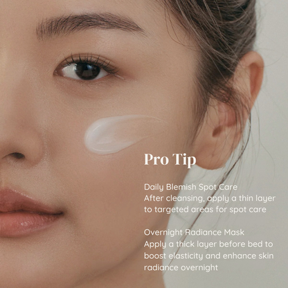 Dr. Althea Melaclear Cream