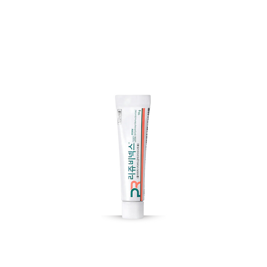 Pre-order: Rejuvenex Cream