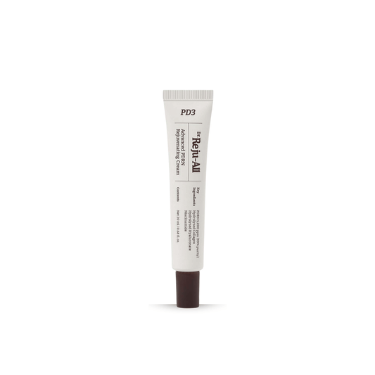 DR. REJU-ALL Advanced PDRN Rejuvenating Cream