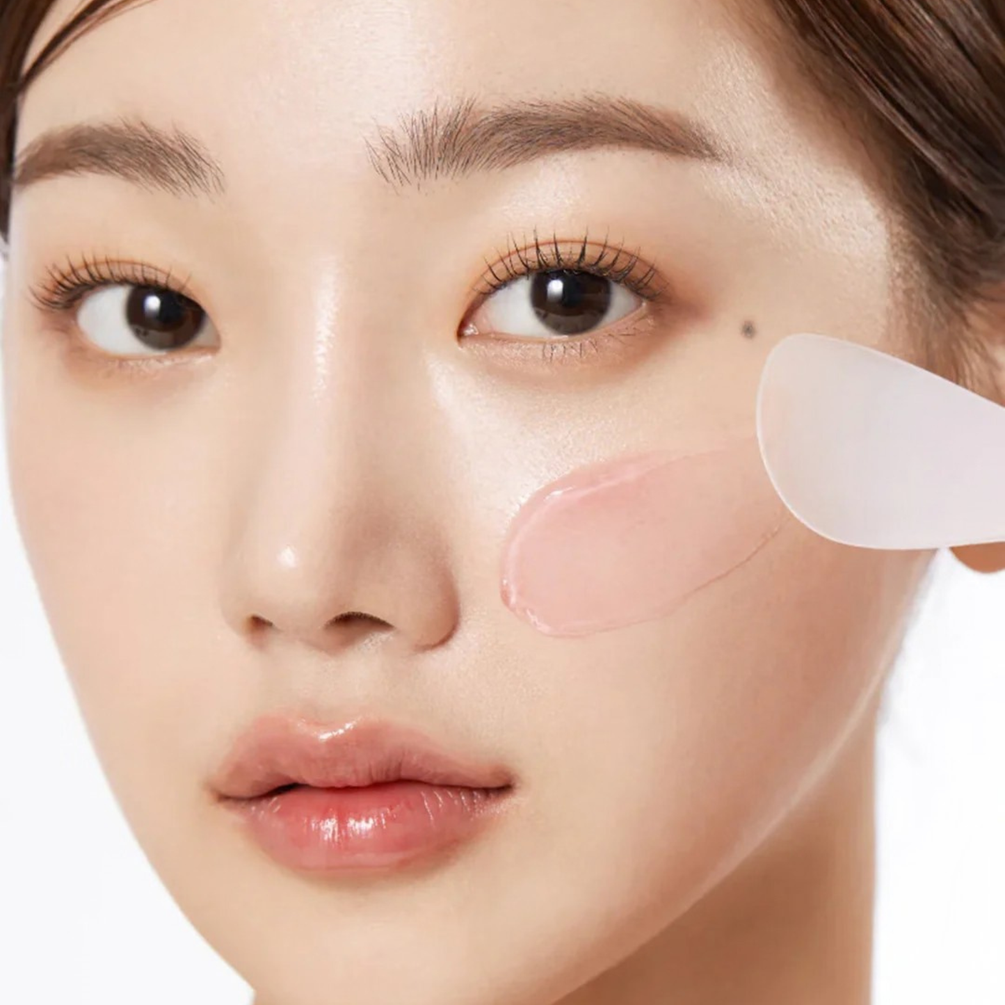 Medicube Collagen Jelly Cream