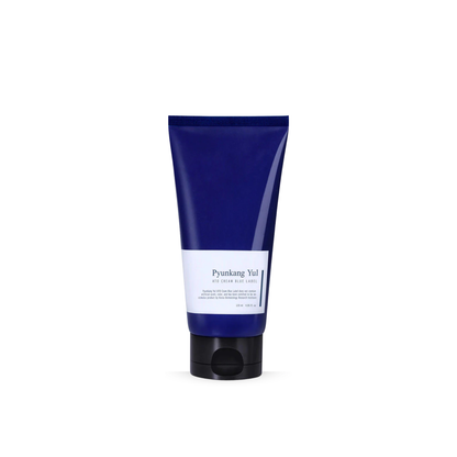 Pyunkang Yul ATO Cream Blue Label on a white background
