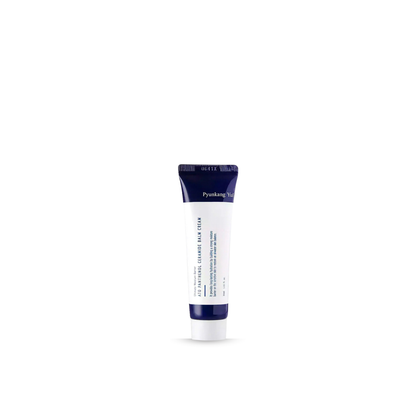 Pyunkang Yul ATO Panthenol Ceramide Balm Cream