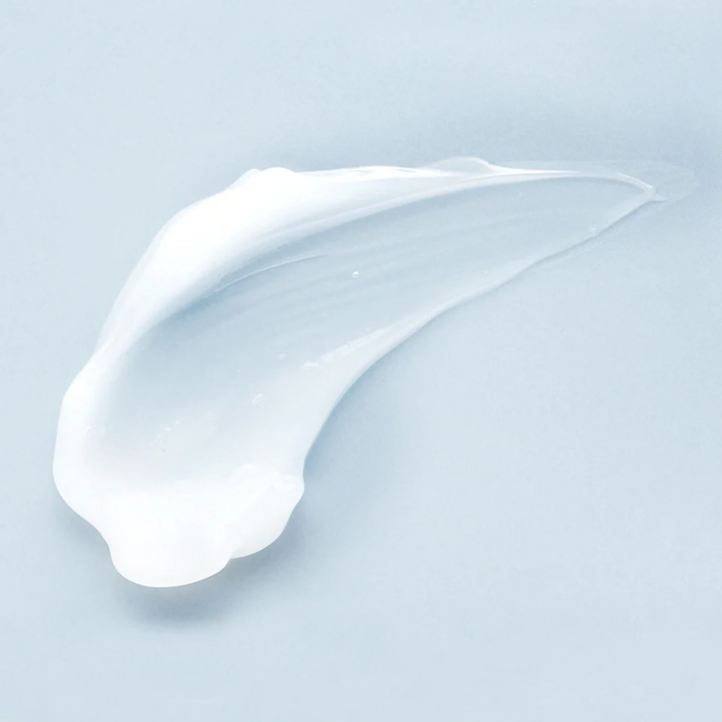 Pyunkang Yul ATO Panthenol Ceramide Balm Cream