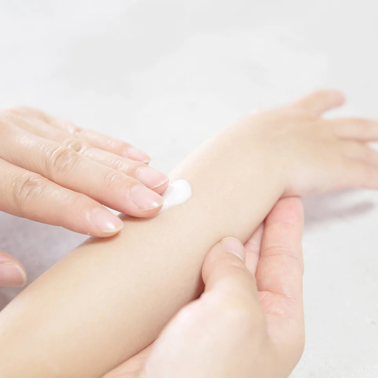 Pyunkang Yul ATO Panthenol Ceramide Balm Cream