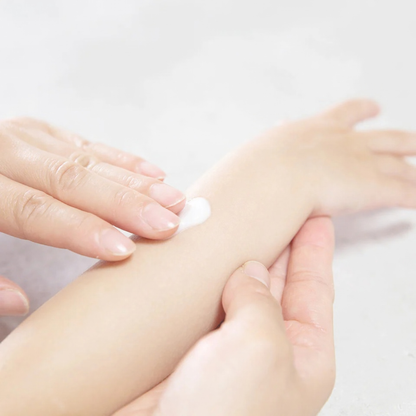 Pyunkang Yul ATO Panthenol Ceramide Balm Cream