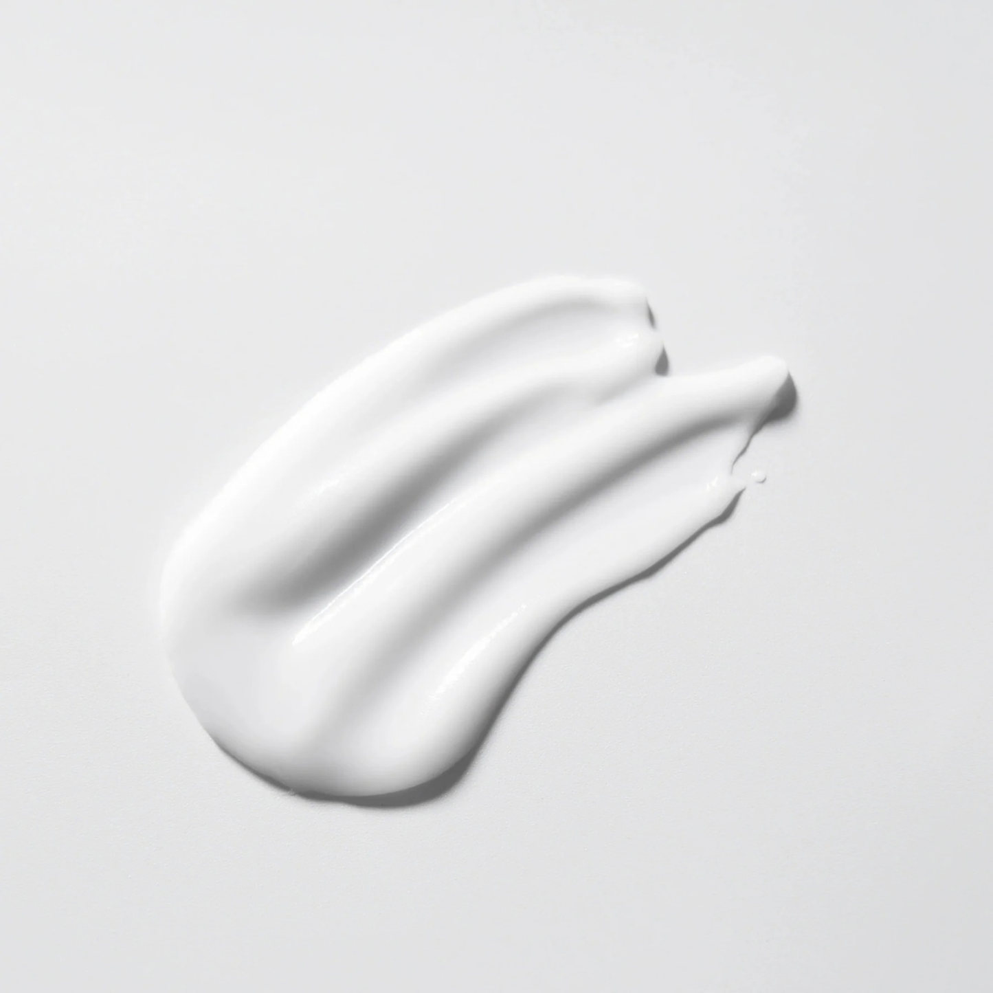Pyunkang Yul ATO Panthenol Ceramide Balm Cream