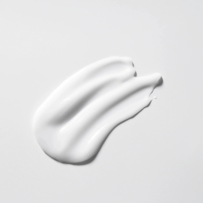 Pyunkang Yul ATO Panthenol Ceramide Balm Cream