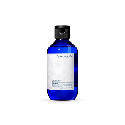 Pyunkang Yul Essence Toner 200ml on a white background