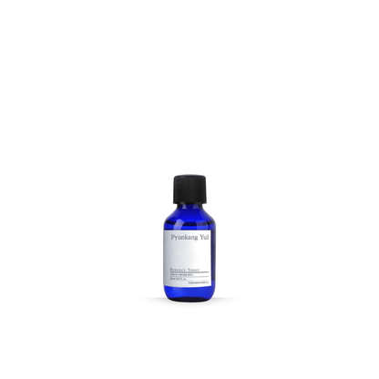 Pyunkang Yul Essence Toner Mini on a white background