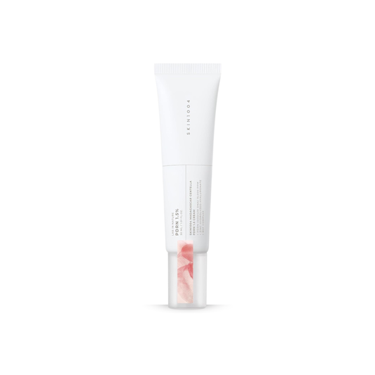 SKIN1004 Lab in Nature Madagascar Centella PDRN 1.5 Cream 30ml tube on a white background