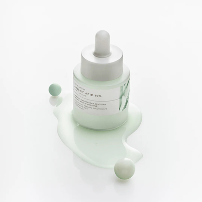 SKIN1004 Lab in Nature Madagascar Centella Azelaic Acid 10 Ampoule