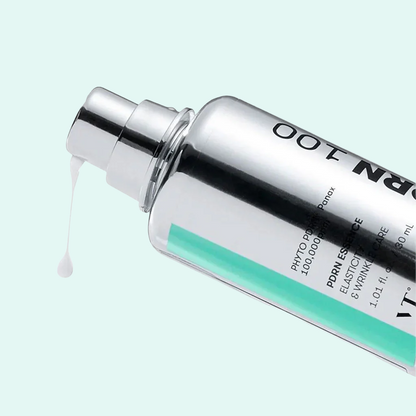 VT Cosmetics PDRN 100 Essence