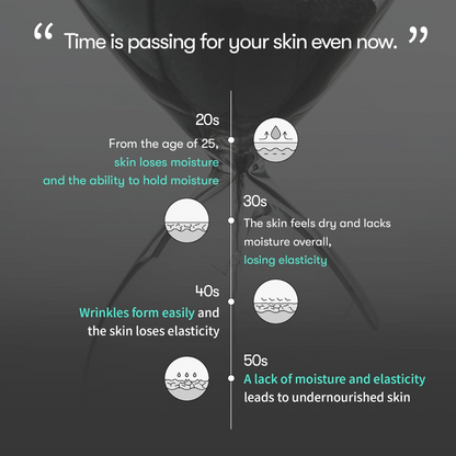 VT Cosmetics PDRN 100 Essence