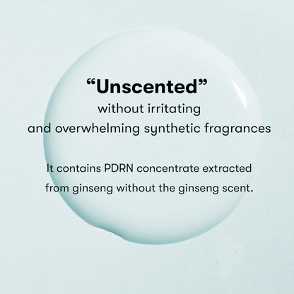 VT Cosmetics PDRN 100 Essence