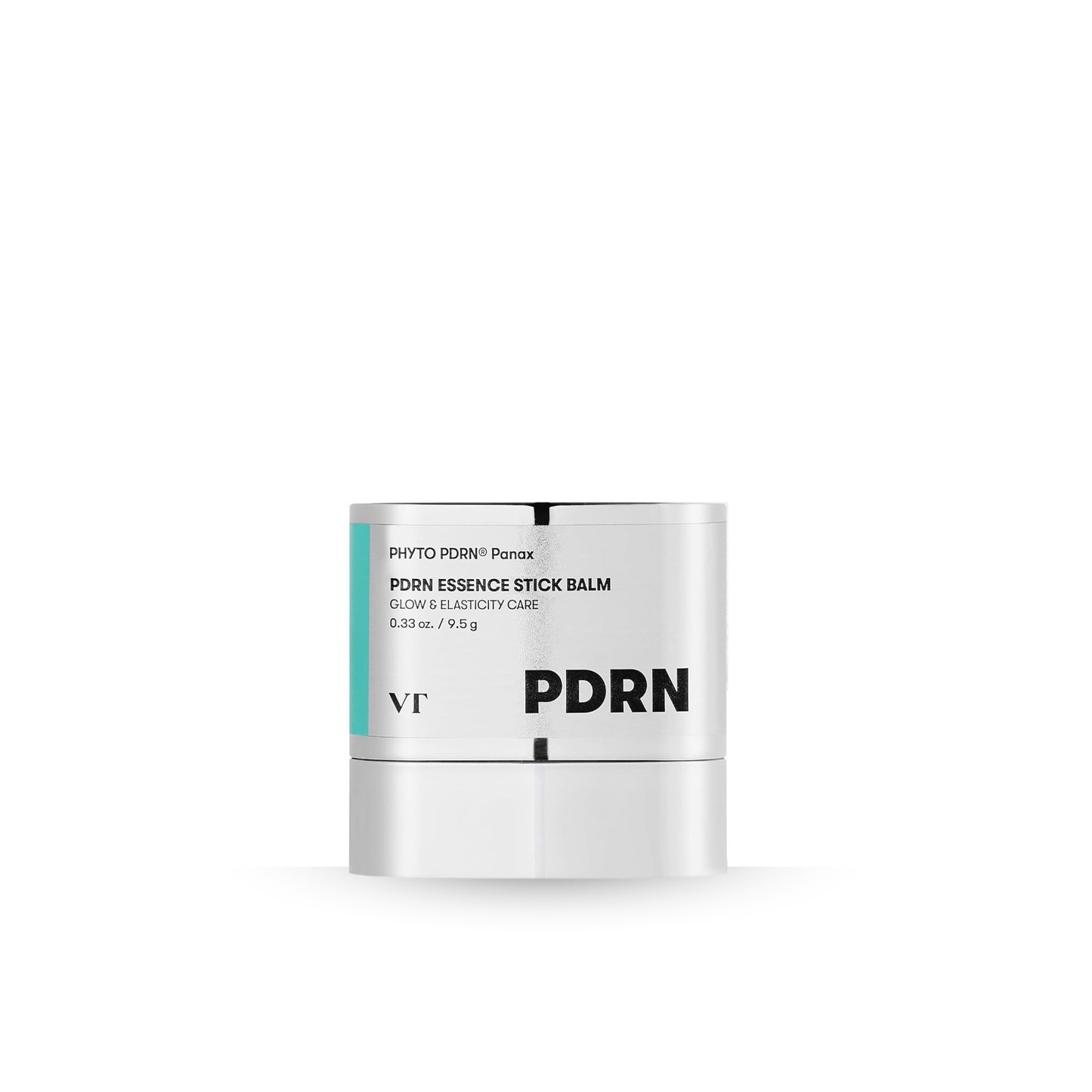 VT Cosmetics PDRN Essence Stick Balm on a white background