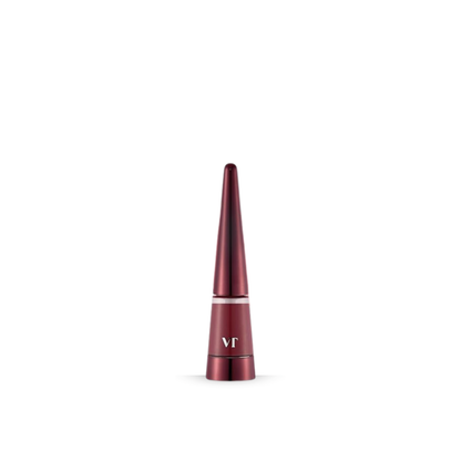 VT Cosmetics Reedle Shot Lip Plumper – Rose Berry on a white background