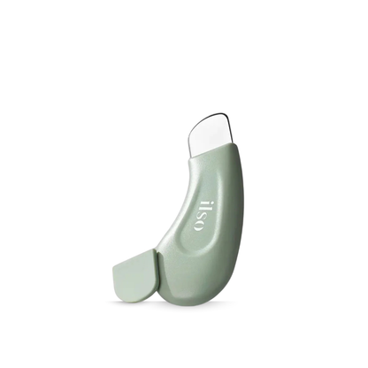 ilso Deep Clean Master on a white background