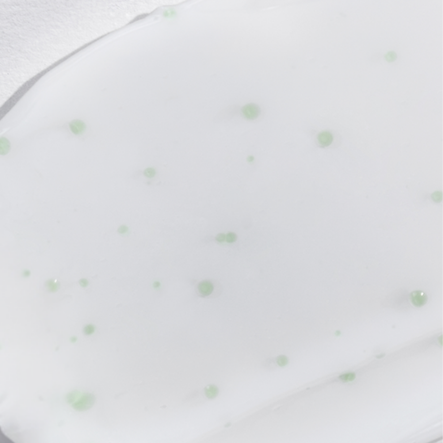 molvany Artichoke Calming Care Soothing Cream